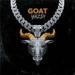 Goat