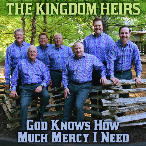 God Knows How Much Mercy I Need Song Download From God Knows How Much Mercy I Need Jiosaavn