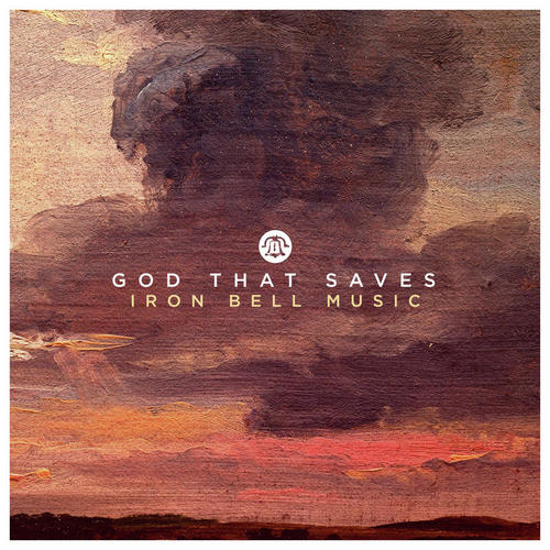 God That Saves (Radio Version)