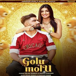 Golu Molu-BioiCRp0cn8