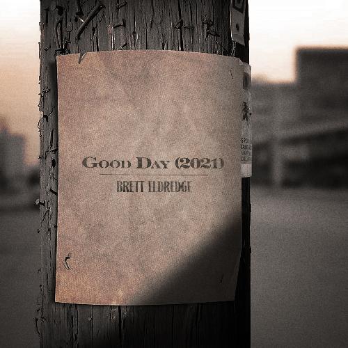 Good Day (2021)_poster_image