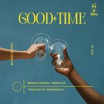 Good Time
