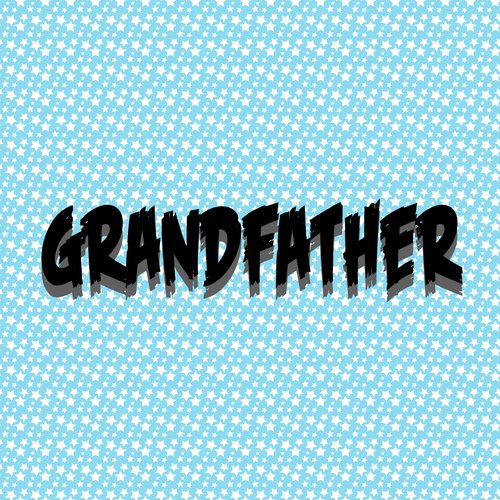 Grandfather