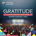 Keep On Proving It (Live)