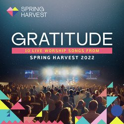 Keep On Proving It (Live)