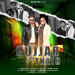 Gujjar Ke Thath (feat. Ankit Baisla,Nitin Mukhiya,Khushbu Sharma)-JwE7aQUCXXE