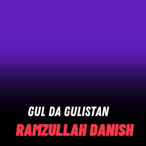 Gul Da Gulistan