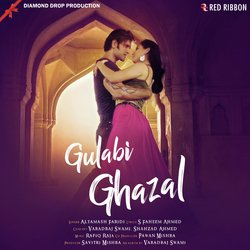 Gulabi Ghazal-IAUHAC5oZkM