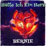 Hätte Ich Ein Herz