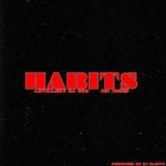 Habits