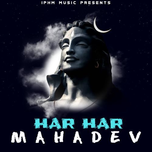 HAR HAR MAHADEV