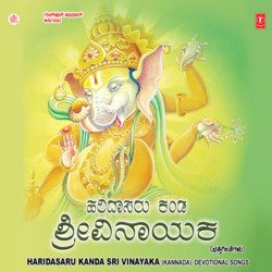 Narthana Ganapathi-RFoPR0VcY1c