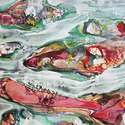 Heart in the Pipes (KAUF Remix)