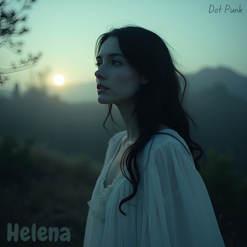 Helena