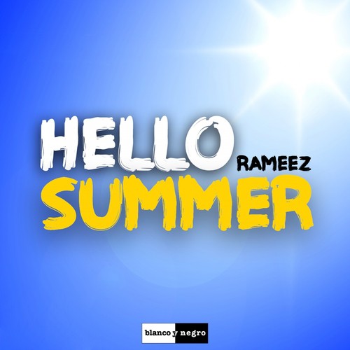 Hello Summer (Radio Edit)