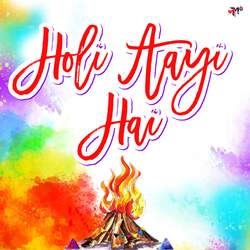 Holi Aayi Hai-SBofRQ1zRx4