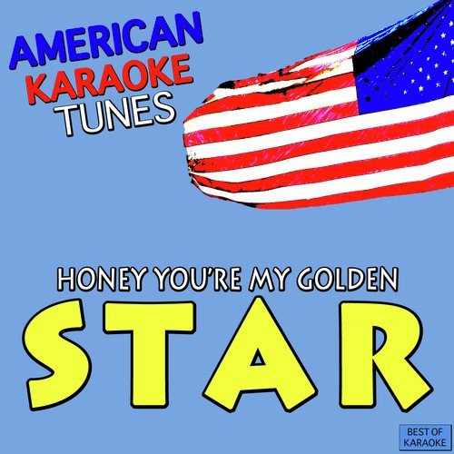 I Like How It Feels (Originally Performed by Enrique Iglesias) (Karaoke Version)