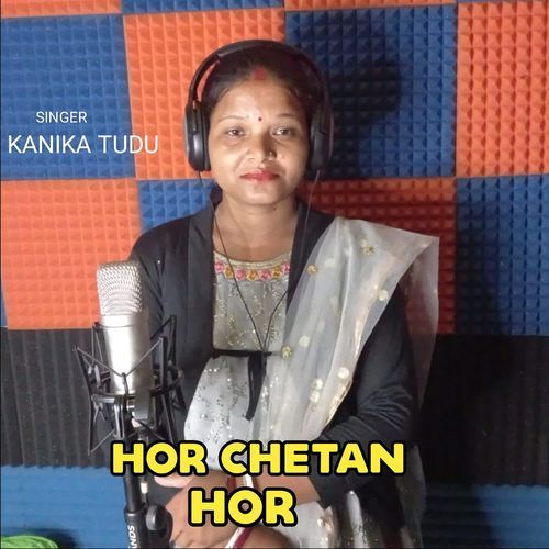 Hor Chetan Hor