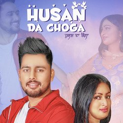 Husan da Choga-KCpdfDV1W2Q