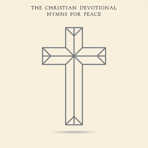The Christian Devotional