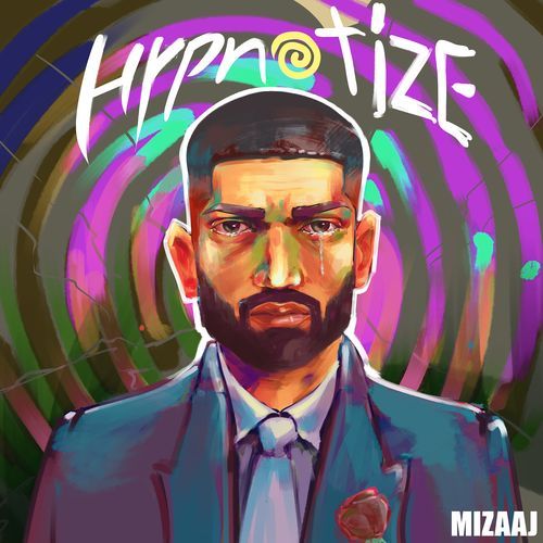 Hypnotize