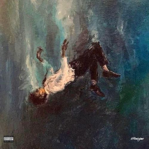 Suhayla. cover art