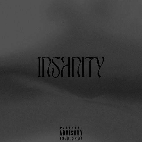 INSANITY