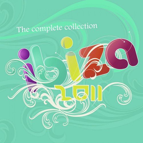 Anaconda Ali (Original)