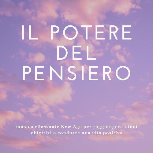 Olistica cover art