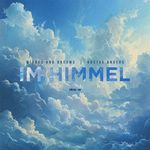 Im Himmel