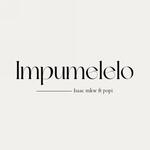 Impumelelo (feat. POPI)