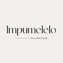 Impumelelo (feat. POPI)