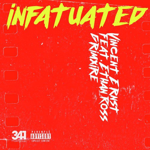 Infatuated (Radio Edit)
