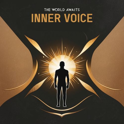 Inner Voice
