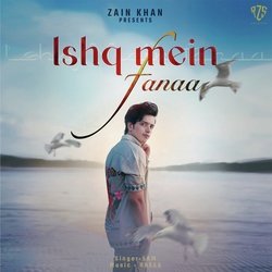 Ishq mein fanaa-XQw7CUxFTUI