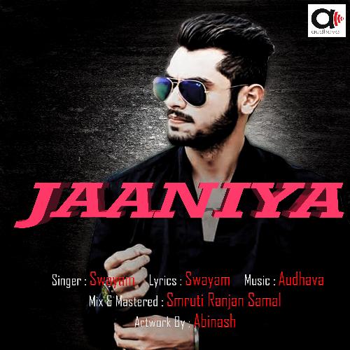 Jaaniya_poster_image