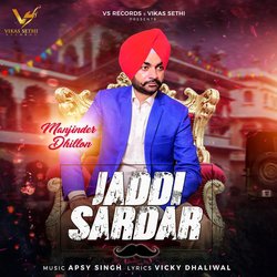 Jaddi Sardar-MQUqCAJKWkQ