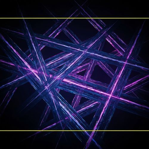 Copper Canyon Rhapsody cover art