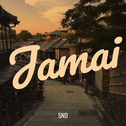 Jamai-JxkpUyx6fQM