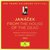 Janáček: From the House of the Dead, JW I/11, Act II - Hra o Kedrilovi a Juanovi (Live at Grosses Festspielhaus, Salzburg , 1992)