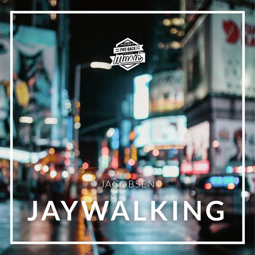 Jaywalking_poster_image