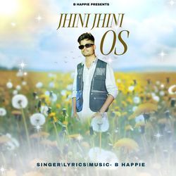 Jhini Jhini Os-NSEJUhV2AnQ