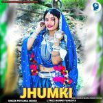 Jhumki
