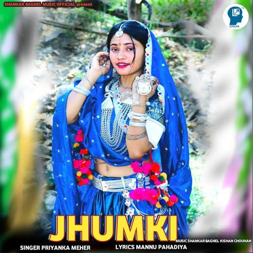 Jhumki