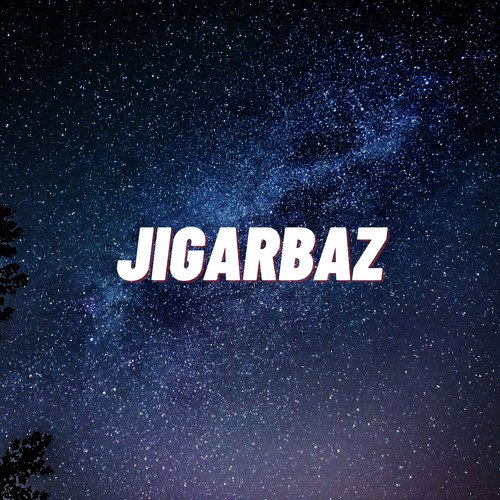 Jigarbaz