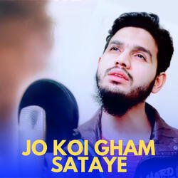 Jo Koi Gham Sataye-EgMyeDhVD3Q