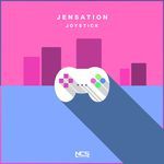 Joystick_poster_image