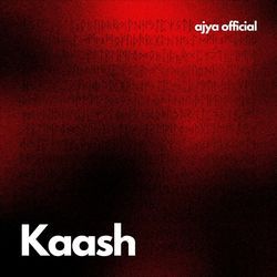 KAASH-OF8lCAEDWUE