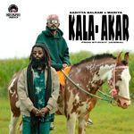 Kalaakar
