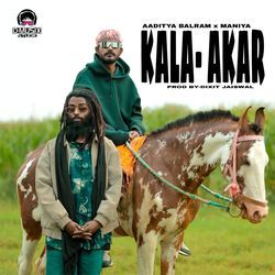 Kalaakar